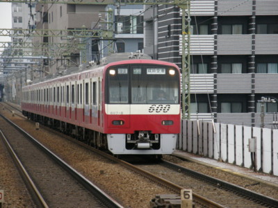 f:id:yoshi1210:20110612140143j:image