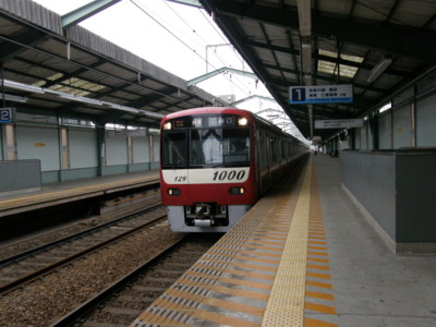 f:id:yoshi1210:20110612140307j:image
