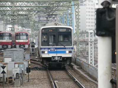 f:id:yoshi1210:20110917094823j:image