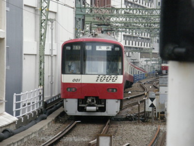 f:id:yoshi1210:20110917094918j:image
