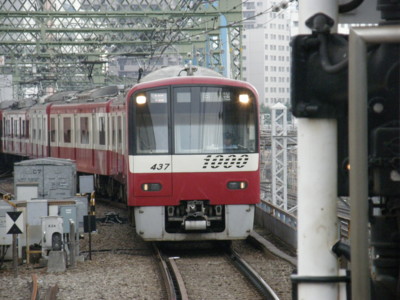 f:id:yoshi1210:20110917095012j:image