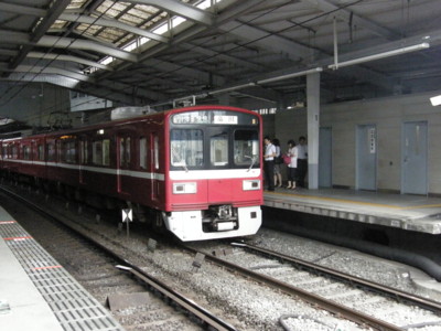 f:id:yoshi1210:20110917095105j:image