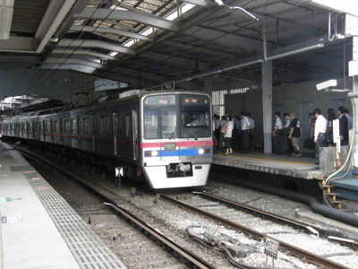 f:id:yoshi1210:20110917095207j:image