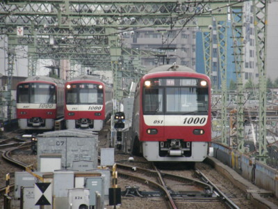 f:id:yoshi1210:20110917095301j:image
