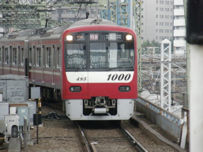 f:id:yoshi1210:20110917095719j:image