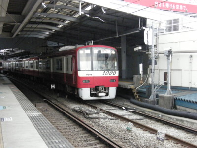 f:id:yoshi1210:20110917095805j:image