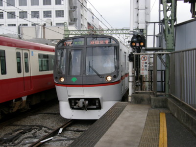 f:id:yoshi1210:20110917095852j:image