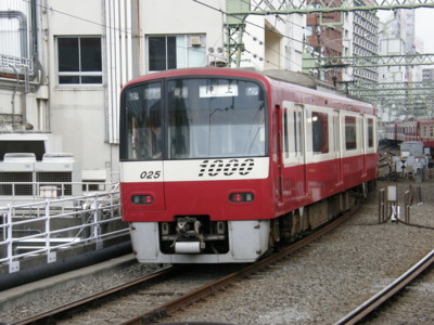f:id:yoshi1210:20110917095951j:image