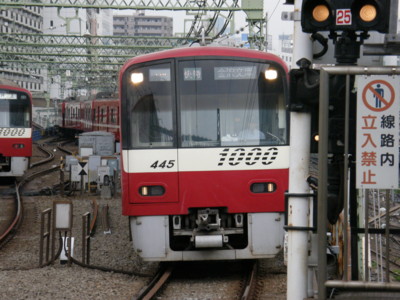 f:id:yoshi1210:20110917100055j:image