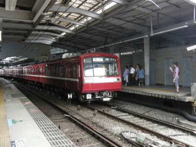 f:id:yoshi1210:20110917100142j:image