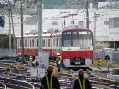 f:id:yoshi1210:20130221141553j:image
