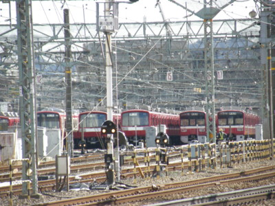 f:id:yoshi1210:20130221142746j:image