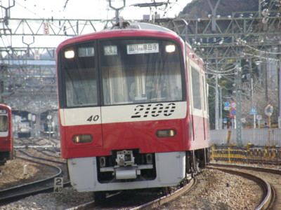 f:id:yoshi1210:20130221142808j:image