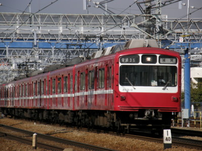 f:id:yoshi1210:20130221143022j:image