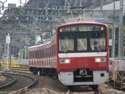 f:id:yoshi1210:20130221143256j:image