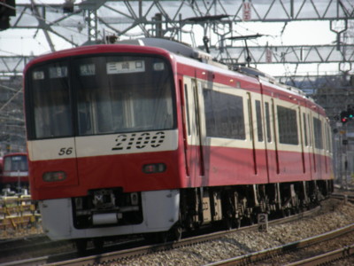 f:id:yoshi1210:20130221143311j:image
