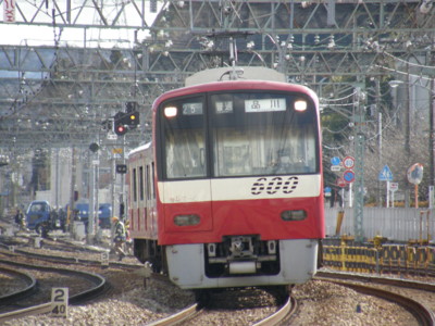 f:id:yoshi1210:20130221143438j:image