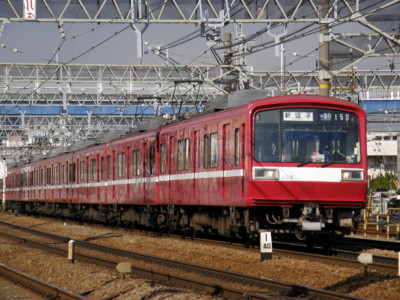 f:id:yoshi1210:20130221143655j:image