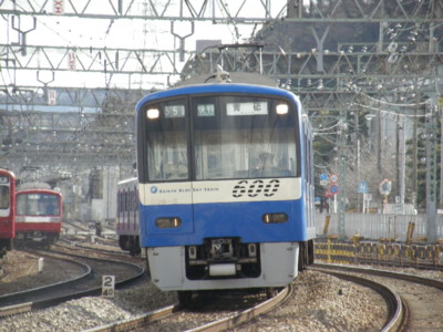 f:id:yoshi1210:20130221143718j:image