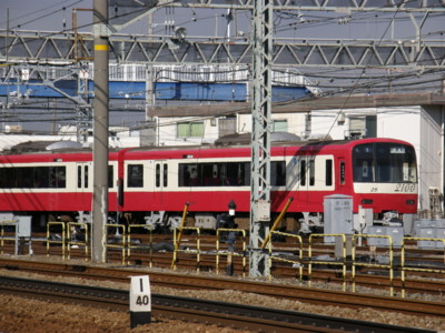 f:id:yoshi1210:20130221143803j:image