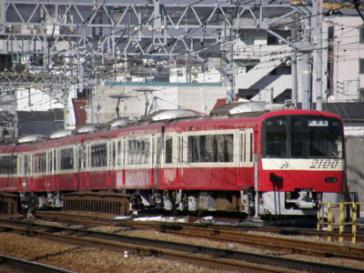 f:id:yoshi1210:20130221143816j:image