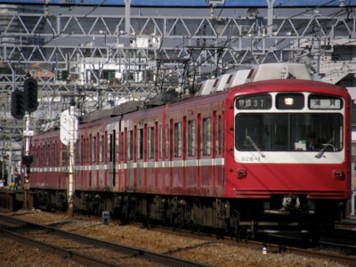 f:id:yoshi1210:20130221144043j:image