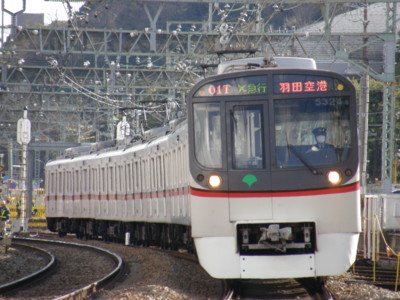 f:id:yoshi1210:20130221144238j:image