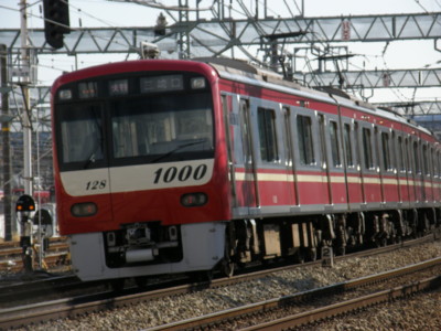 f:id:yoshi1210:20130221144300j:image