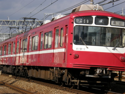 f:id:yoshi1210:20130221144440j:image