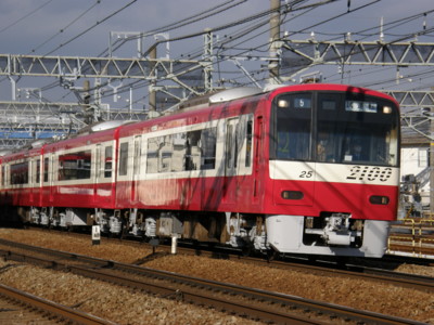 f:id:yoshi1210:20130221144444j:image