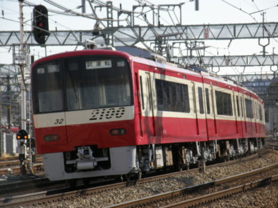 f:id:yoshi1210:20130221144458j:image