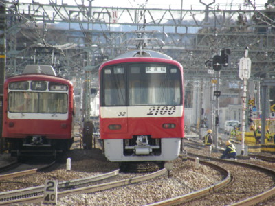 f:id:yoshi1210:20130221144508j:image