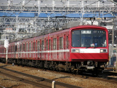 f:id:yoshi1210:20130221144653j:image
