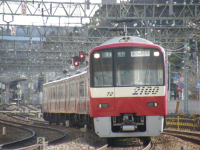 f:id:yoshi1210:20130221144735j:image
