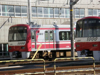 f:id:yoshi1210:20130221144902j:image