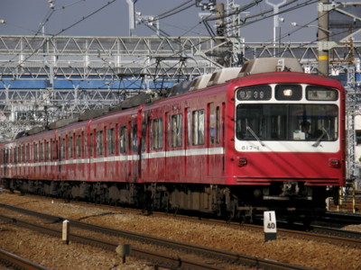 f:id:yoshi1210:20130221145026j:image