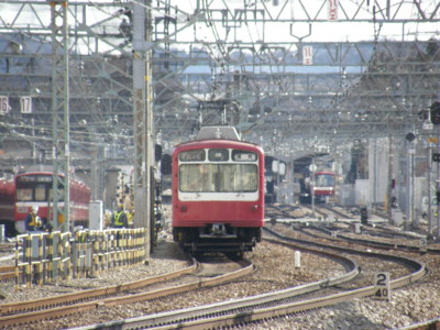 f:id:yoshi1210:20130221145203j:image