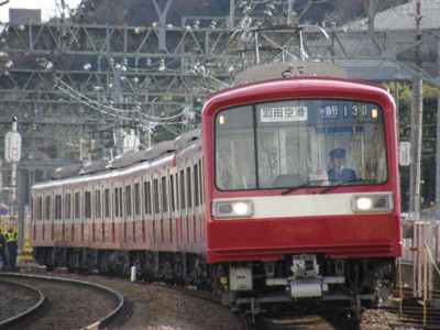 f:id:yoshi1210:20130221145257j:image