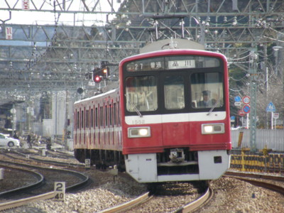f:id:yoshi1210:20130221145430j:image