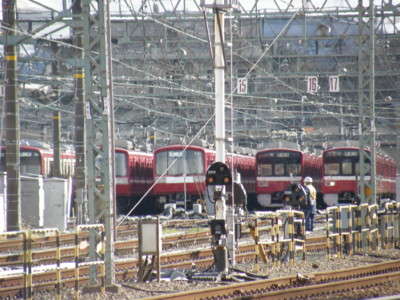 f:id:yoshi1210:20130221145536j:image