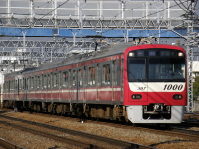 f:id:yoshi1210:20130221145658j:image