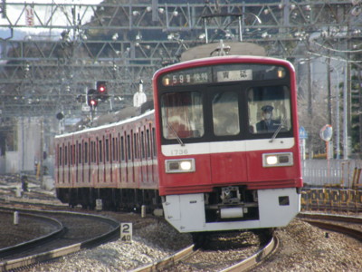 f:id:yoshi1210:20130221145736j:image