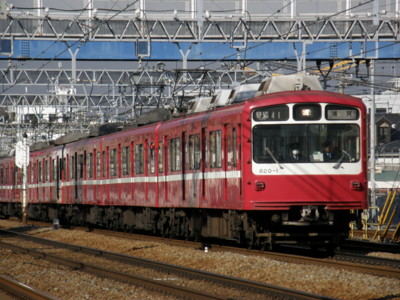 f:id:yoshi1210:20130221150017j:image
