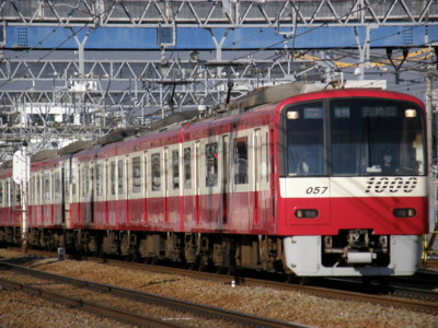 f:id:yoshi1210:20130221150244j:image