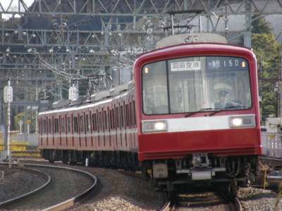 f:id:yoshi1210:20130221150322j:image