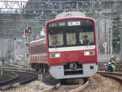 f:id:yoshi1210:20130221150437j:image