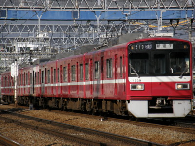 f:id:yoshi1210:20130221150639j:image