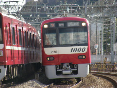 f:id:yoshi1210:20130221150652j:image