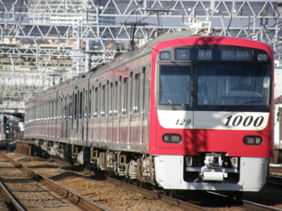 f:id:yoshi1210:20130221150703j:image