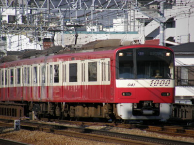 f:id:yoshi1210:20130221150733j:image